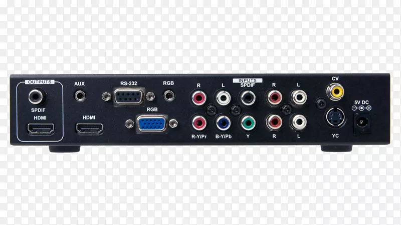 ��Ƶ�������������������������-������