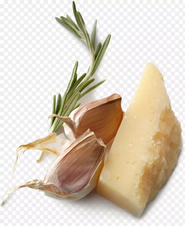 �������ɭ-�׼���ŵɽ�����䷽����֬������ʳƷ-������