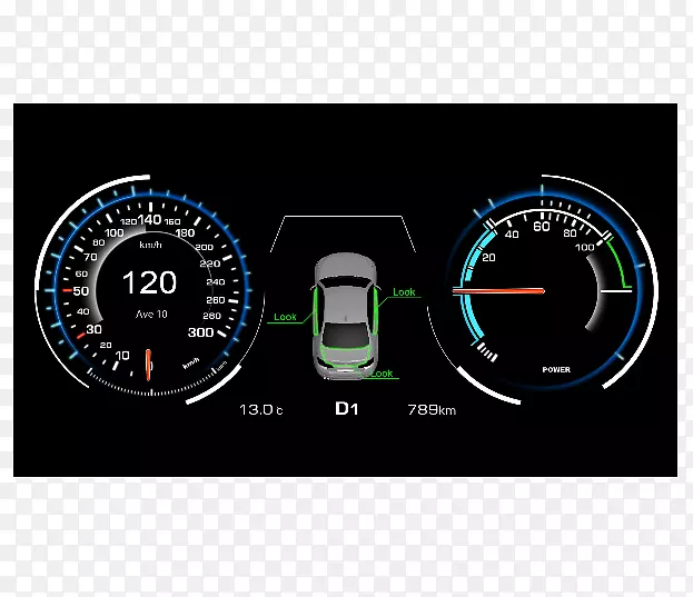 �����ٶȼ�������ƾ������-������