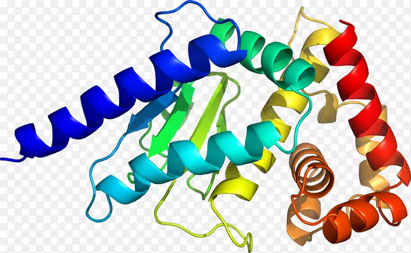 ��װ�����л���ʱ�м�����-������