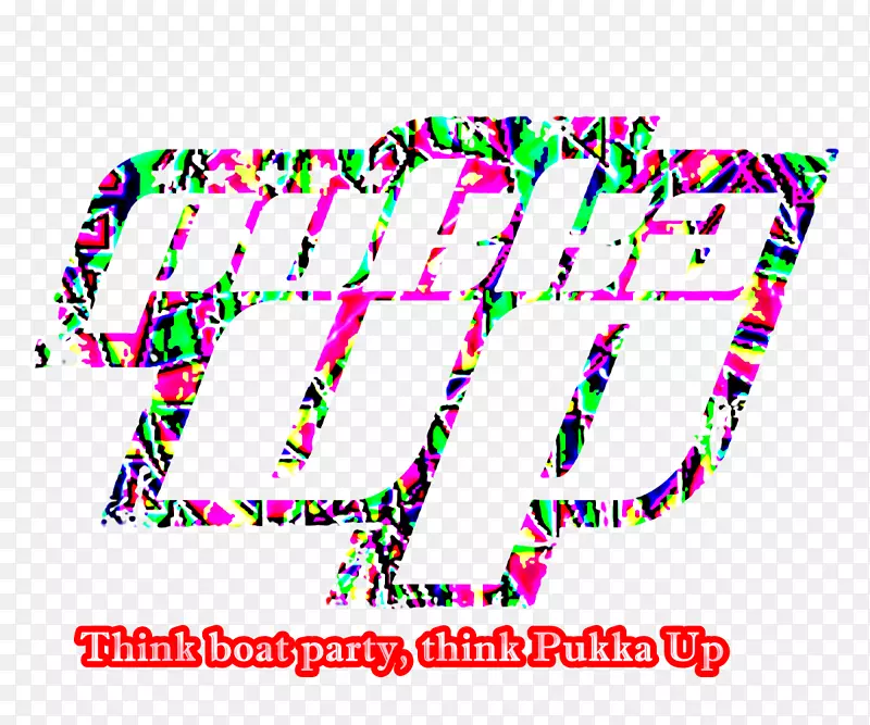 �ߵ������-��ҵ������-������