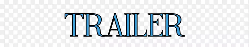 �̱�����-��������-������