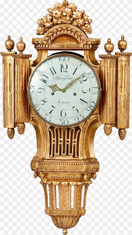 ���ӹŶ�����-������