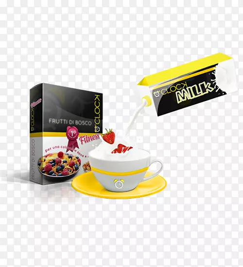 ��װ�ͱ�ǩƽ�����.��װģ��-������