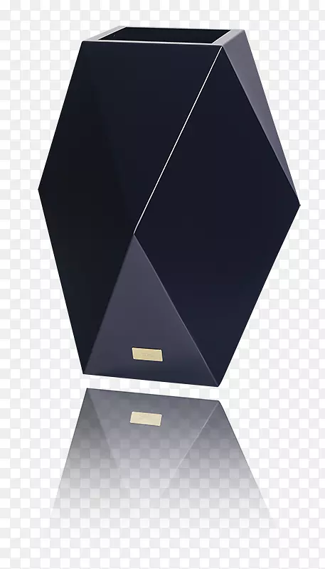 ���������ν��ʯ-������