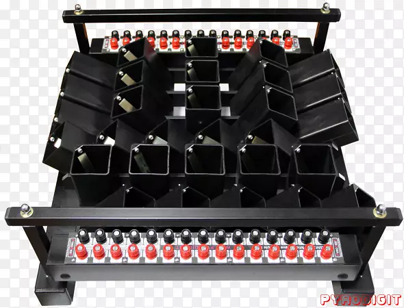 ���ӵ���Ԫ��-electrical-network-integrated-circuit-electronic-������