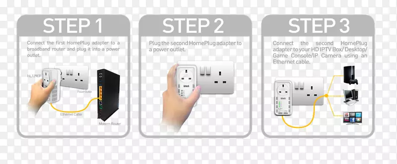 ��������-electrical-network-integrated-circuit-electronic-������