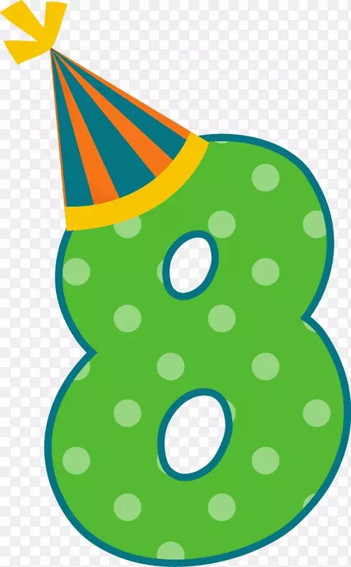 �����ʼ�������facebook������-carrossel-������