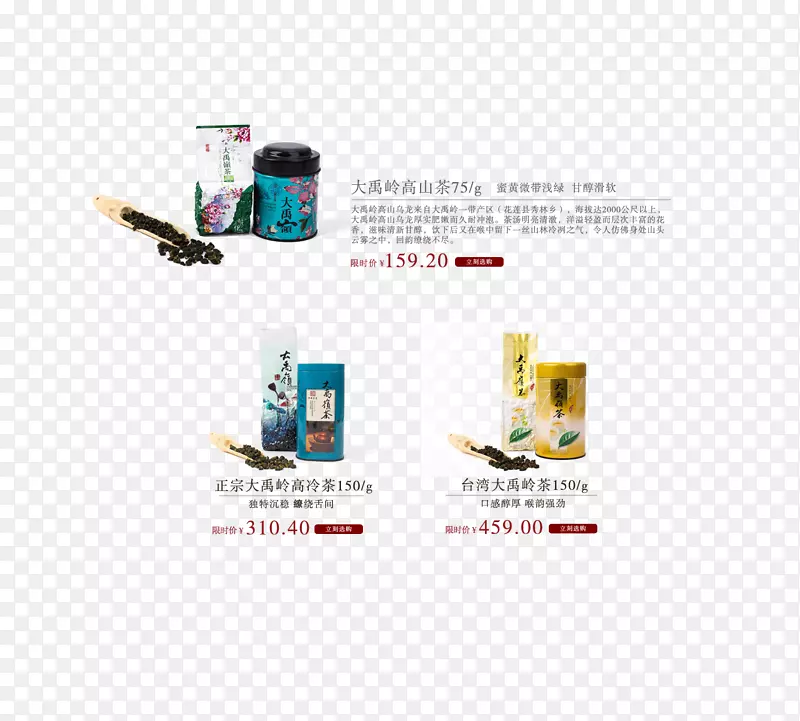 �迧������-�Ȳ�-������