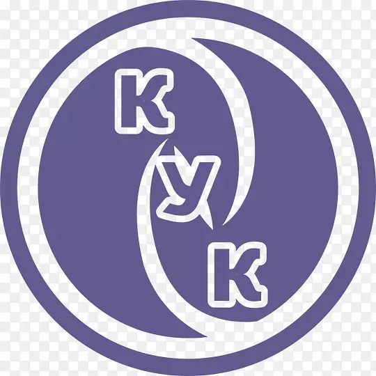 �̱�-�������޹�˾-������