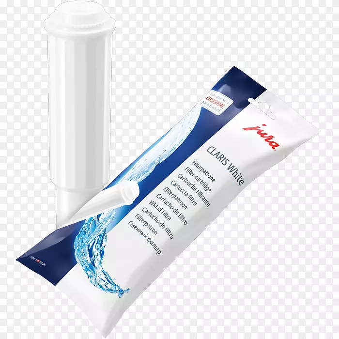 ���ȹ���Ũ������ˮ������ά��������-������