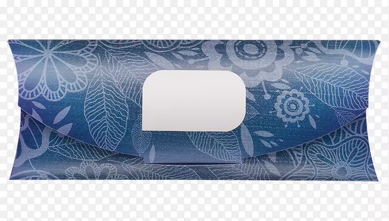 ��װ�ͱ�ǩ���ֽ������-������