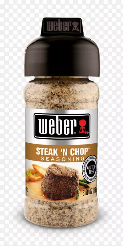 �տ�������������ţ�ŵ�ζ��������������-������