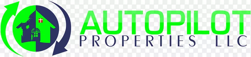 �̱���ɫ-���Ƶذ�-������