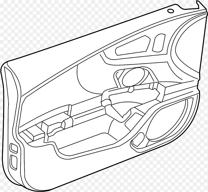 2012��µ�A7�����������-�������-������