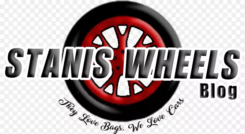 �����������������Ʒ�Ʋ���-һ��˾�������ɰ�-������