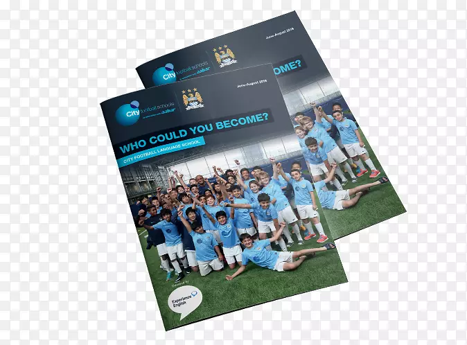 ���.��������Ʋ���-������