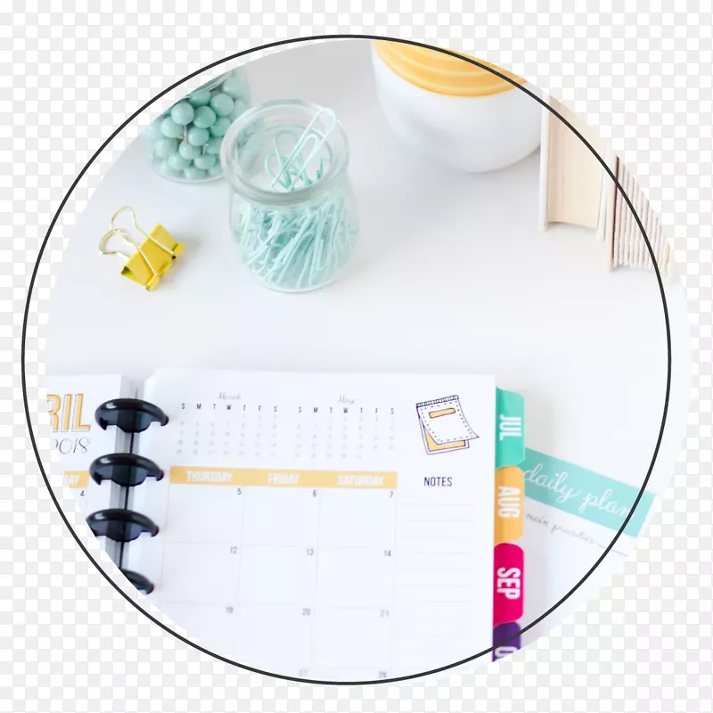 ����װ��������֯�߲;�-�������ڵ�����-������