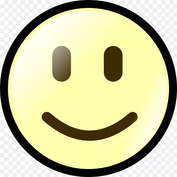 ������ݲ��ͼ�����-��ɫЦ��-������