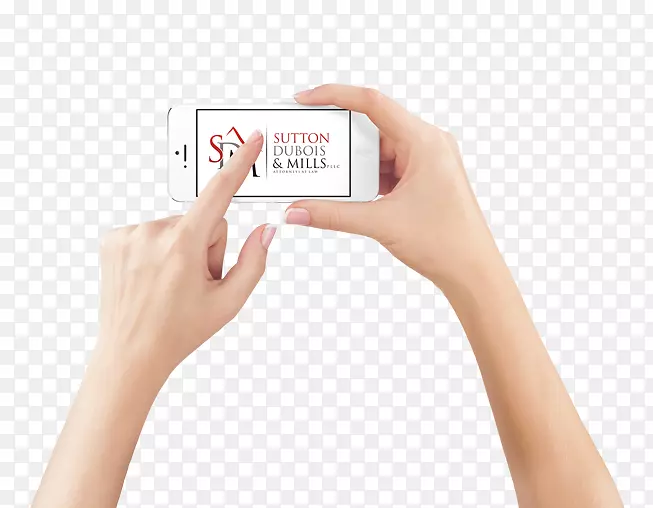 רҵ��ʦ����-������