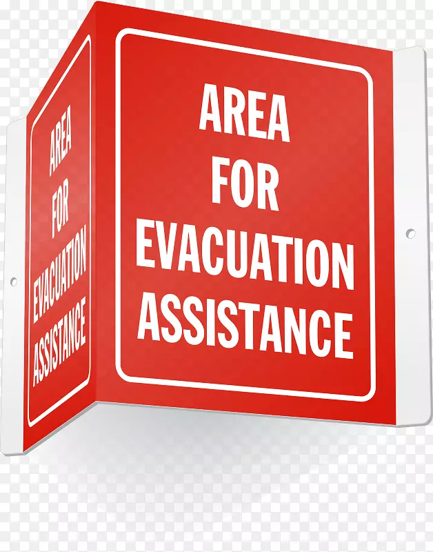 Ʒ�Ʊ�־-���-������