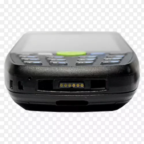 ���Ӷ�ý�屣�ո�-רҵ��-������