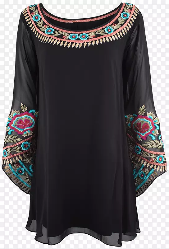 ���Ů��������ɫ�����ɫ��ܽ��-������