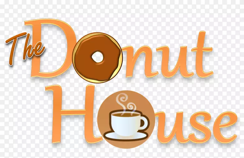 ����𿧷������-������˾·-������