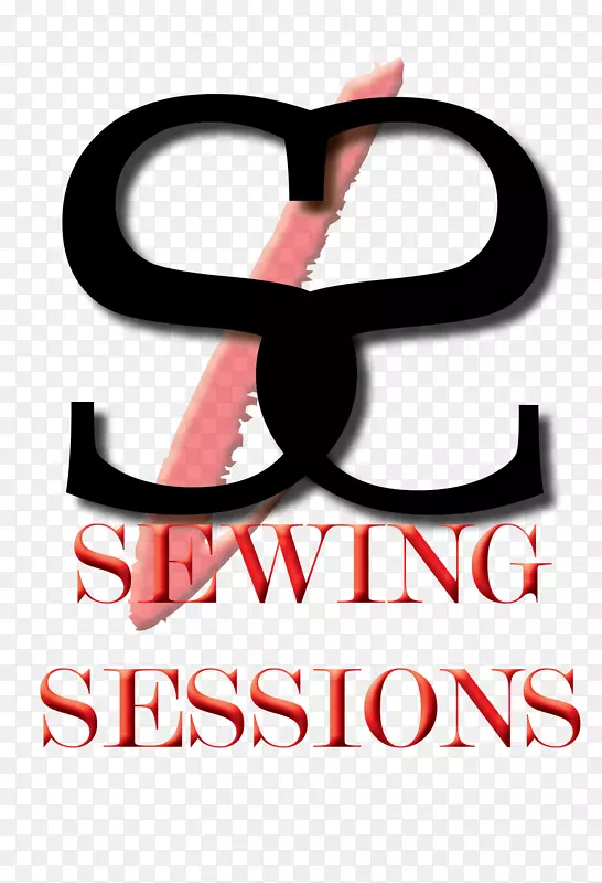 �̱��������-������