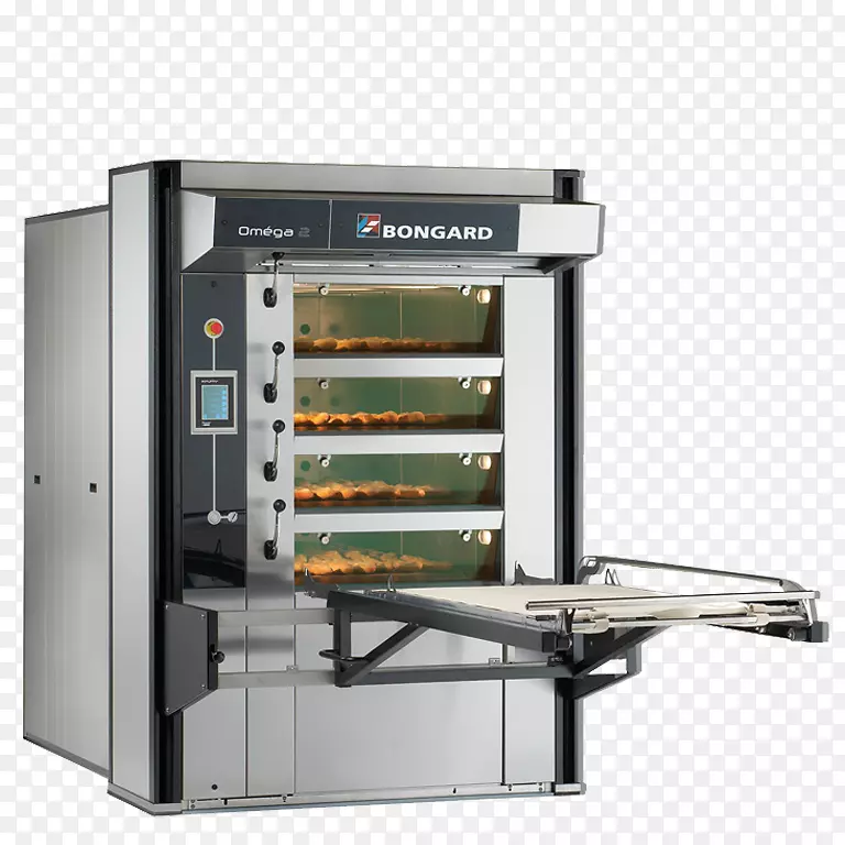 �決�����������Bongard-�決��Ʒ-������