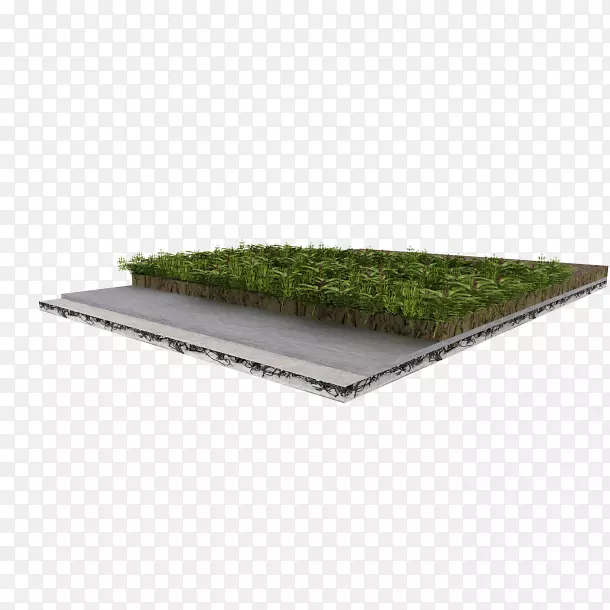 �ݶ���̨����-������