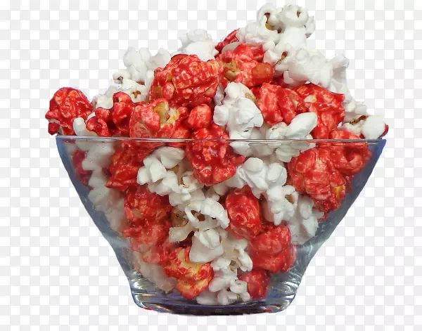 ���׻�����ʳ�ｬ��-��ζ���׻�-������