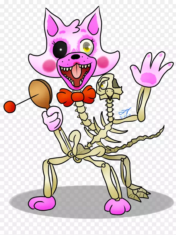 ����ֲ�￨ͨ������-���������-������