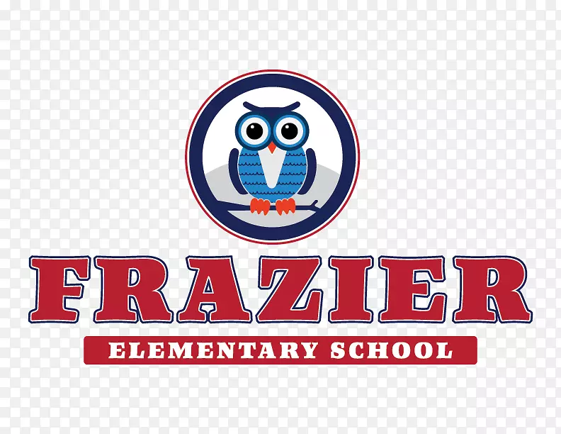 �̱�����-Сѧ-������