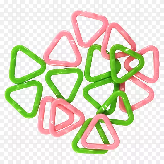 �����鱦������.�����η���-������