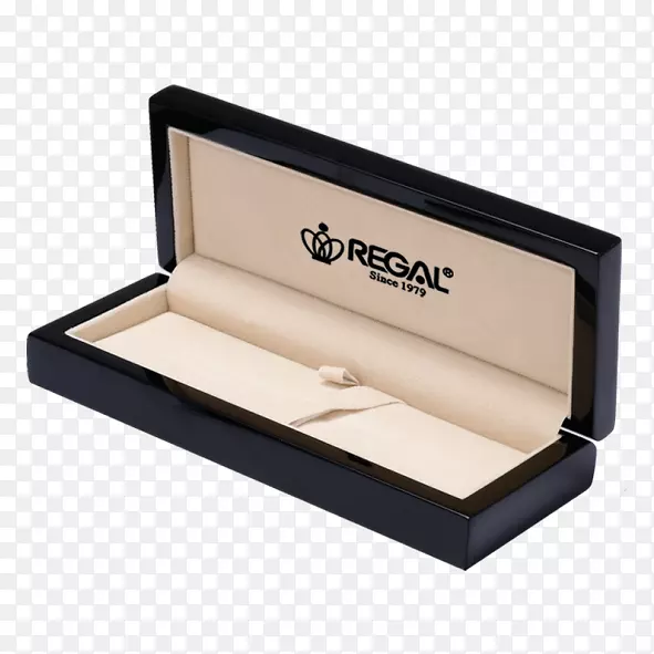 ľ���װ�ͱ�ǩ��.ľ�Ƹֱ�����-������