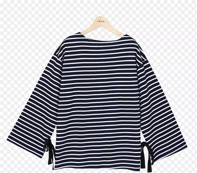 t������ţ�п�˿������-������