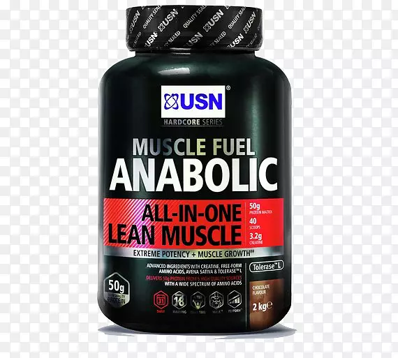 ��ʳ�����.֧��������ϳɴ�л����-������