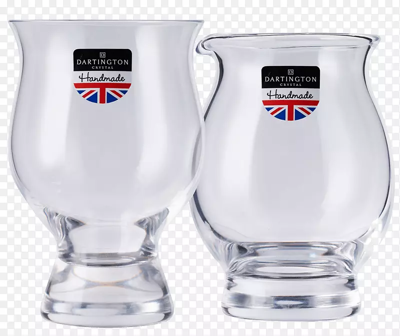 Ʒ�Ѳ���ơ����ʽ������ʿ��-������