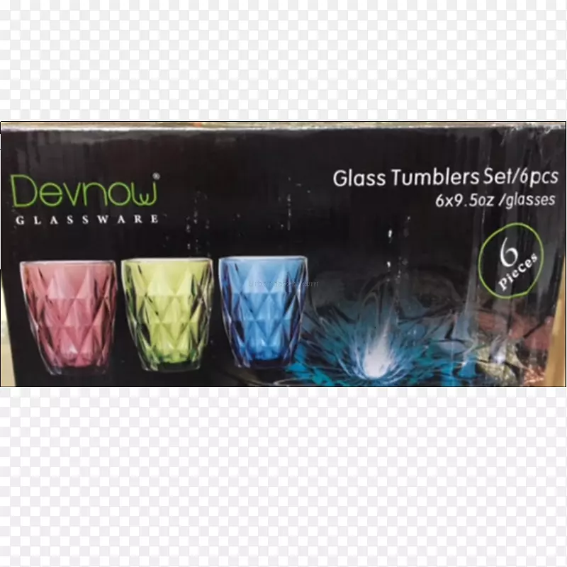 ����ƿ������ʿ�ɲ���-������