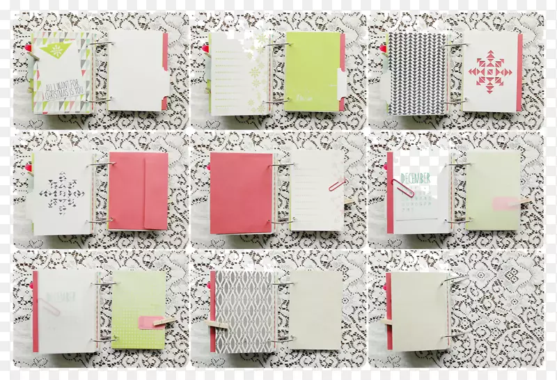 ����-ʥ���ڵ���ʱ-������