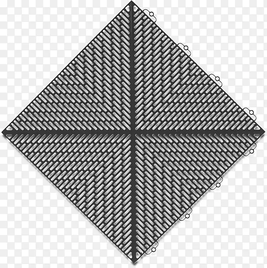 ����ש��̨�ذ�.��ɫ�ذ�-������