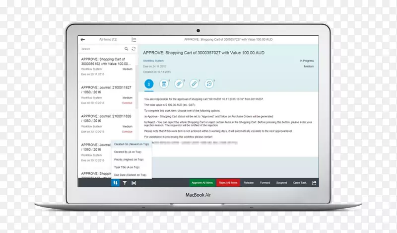 ���Գ��������ʾ�����Ӷ�ý��������ȫְ��-������