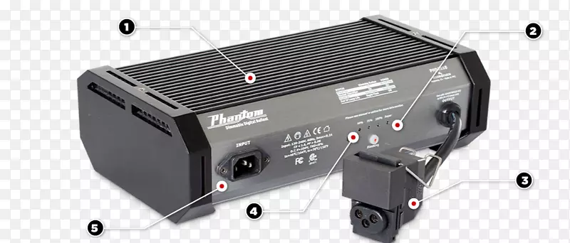 �����������������������.������Ӧ��-������