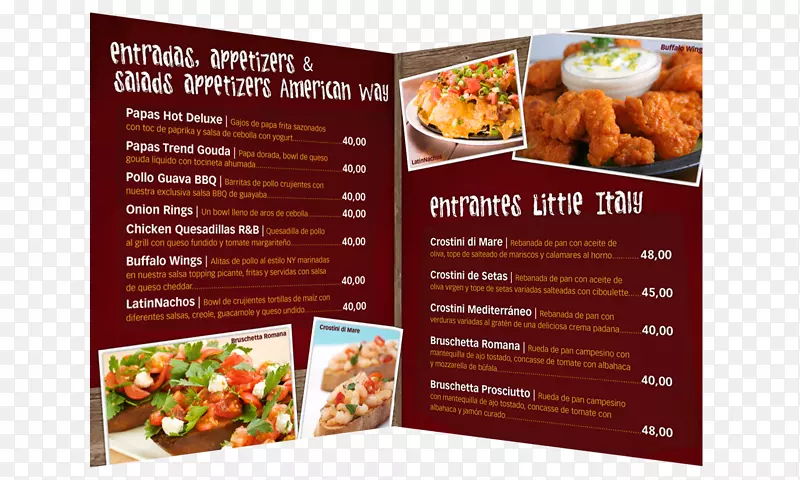 ��ͷ���ʳƷ����-������