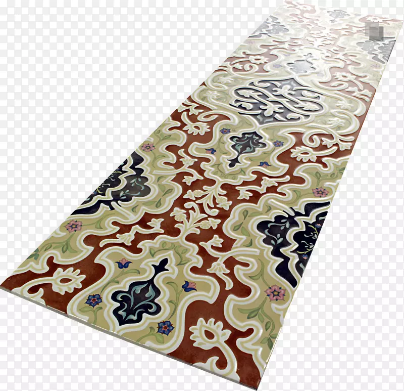 ��ʽˮ���ש�ذ�.����ǽש-������