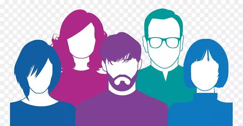 ����Ӫ����ҵ��֯����-������