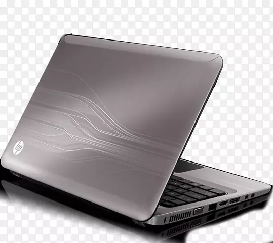 �ʼǱ����Ի���չ�ݵ���-�ʼǱ�����-������