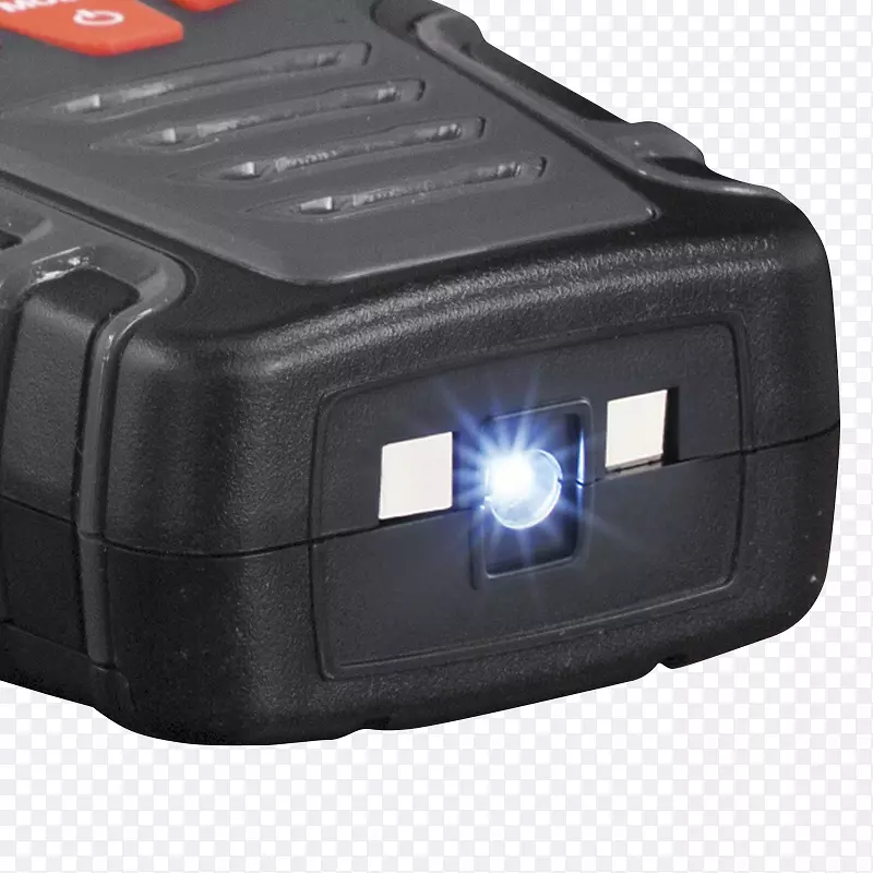 �������.am���ߵ�̨eMag-�ۿ��½�����-������