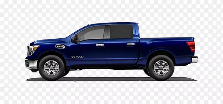 2018���ղ�ǰ��Ƥ���ղ�ʵ�峵�ۼ��½�����-������